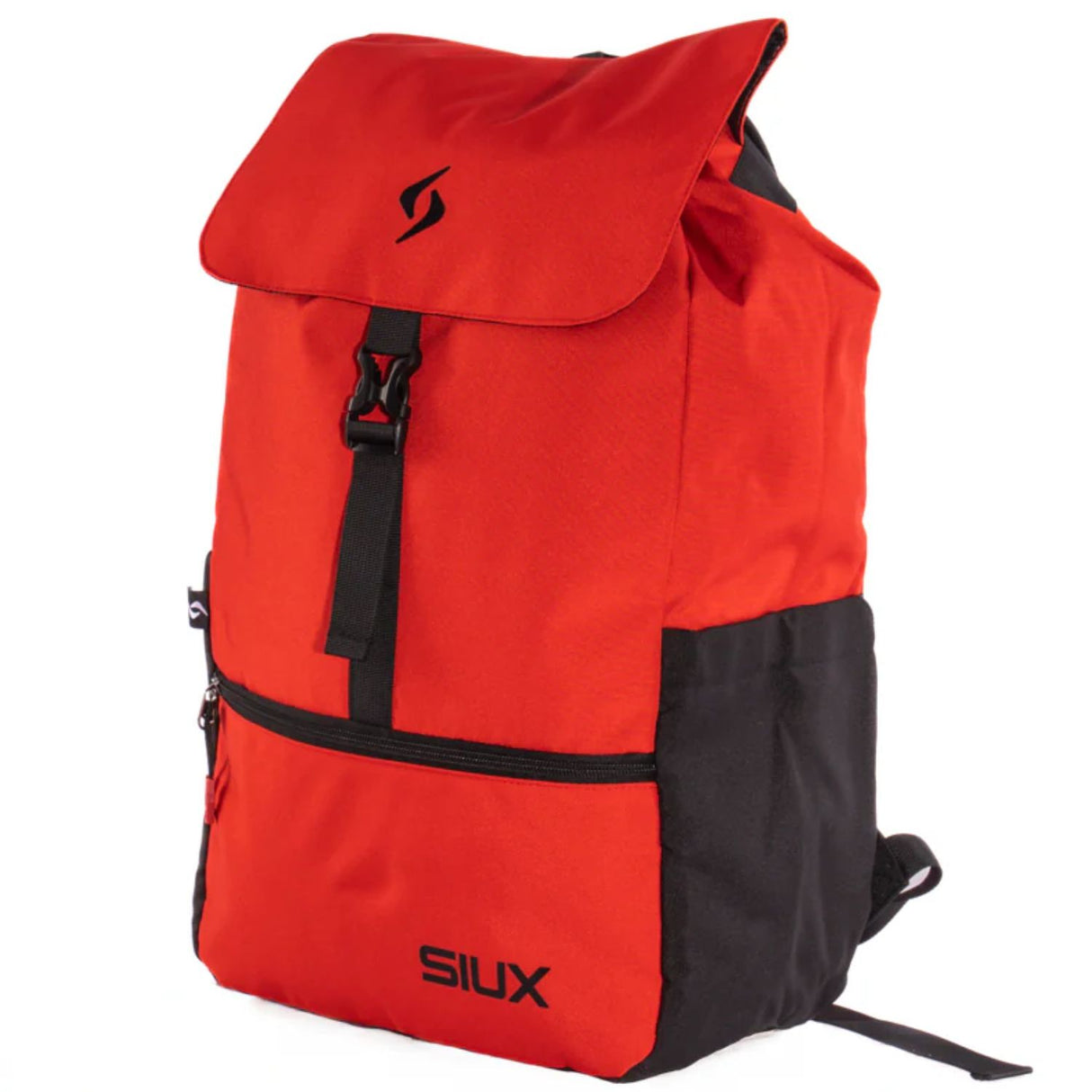 Siux Backpack Pulse 2026