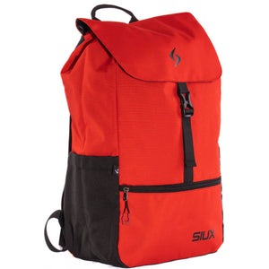 Siux Backpack Pulse 2026