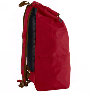 Siux Backpack Street 2026