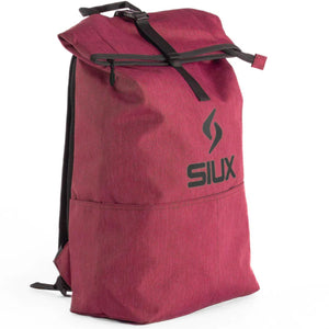 Siux Backpack Street 2026