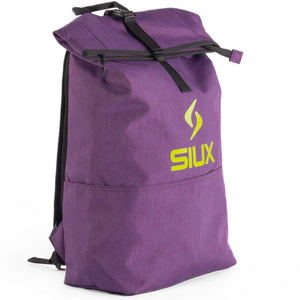 Siux Backpack Street 2026