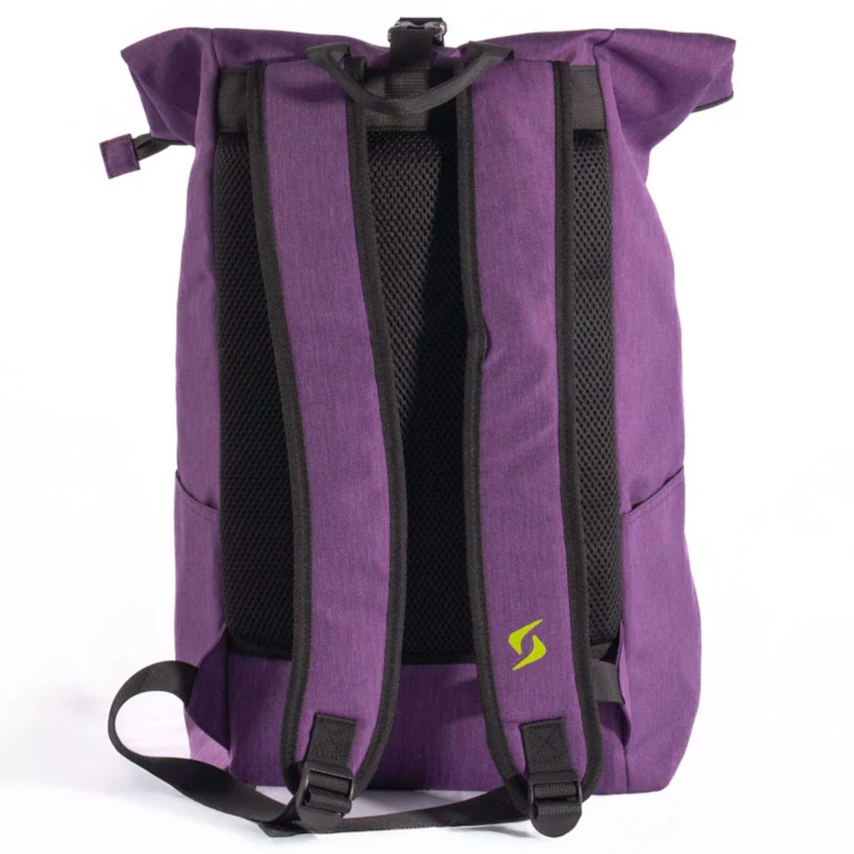 Siux Backpack Street 2026