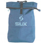 Siux Backpack Street 2026