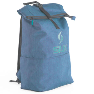 Siux Backpack Street 2026