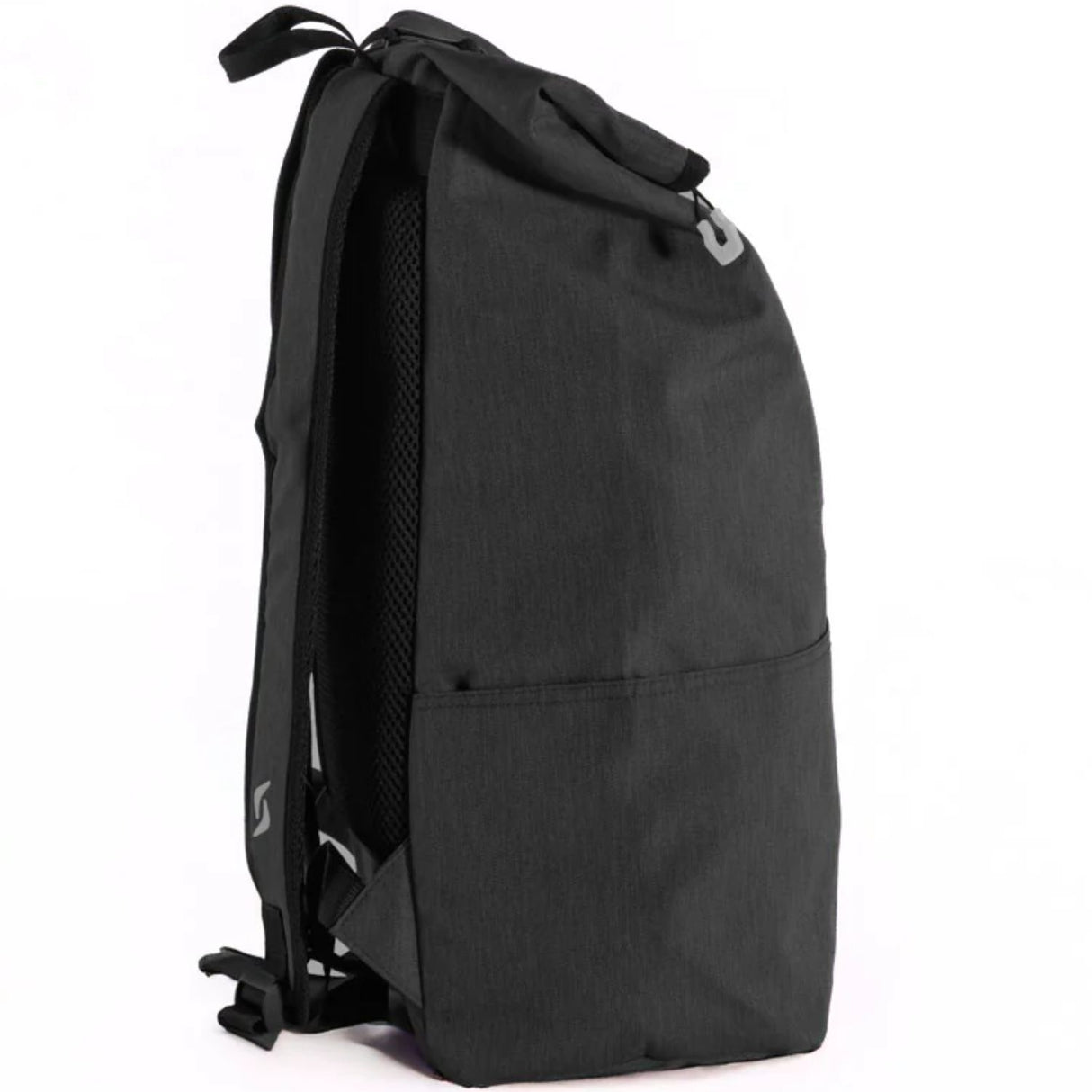 Siux Backpack Street 2026