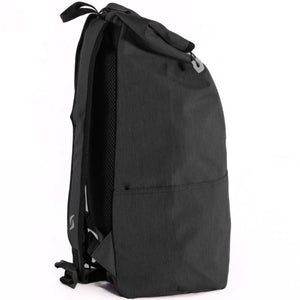 Siux Backpack Street 2026