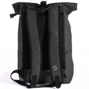 Siux Backpack Street 2026