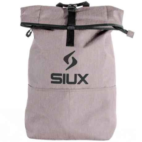 Siux Backpack Street 2026