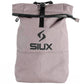 Siux Backpack Street 2026