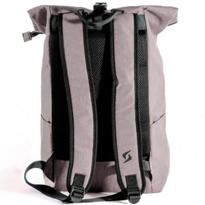 Siux Backpack Street 2026