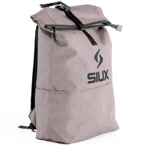 Siux Backpack Street 2026
