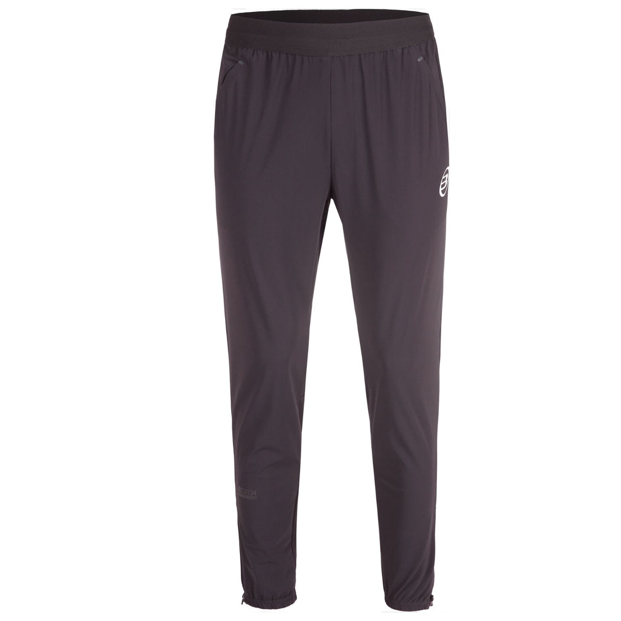 Bullpadel Short Nodo Blue