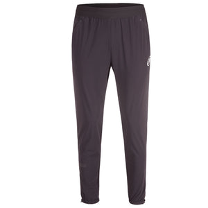 Bullpadel Short Nodo Blue