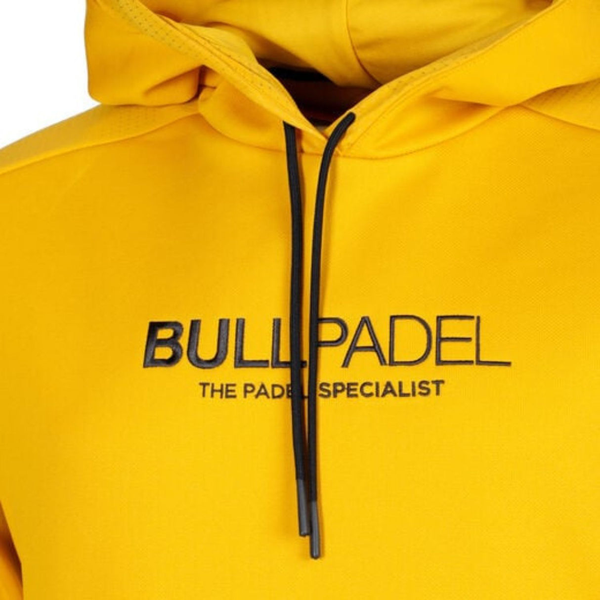 Bullpadel Yambo Hoodie