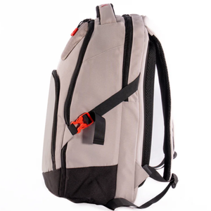 Siux Backpack Edge 2026