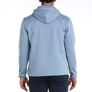 Bullpadel Yambo Hoodie