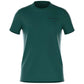 Björn Borg Essential 1 T-Shirt Green