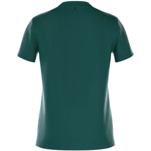 Björn Borg Essential 1 T-Shirt Green