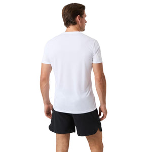 Camiseta Björn Borg Light