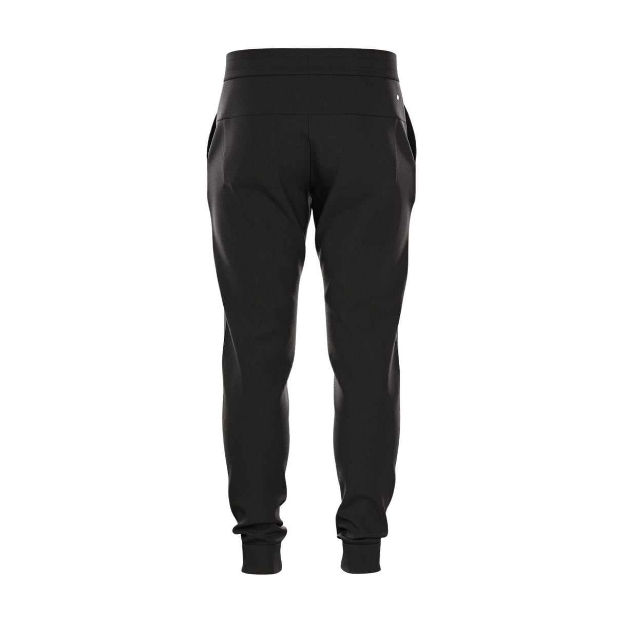 Björn Borg Essential 1 Sweatpants