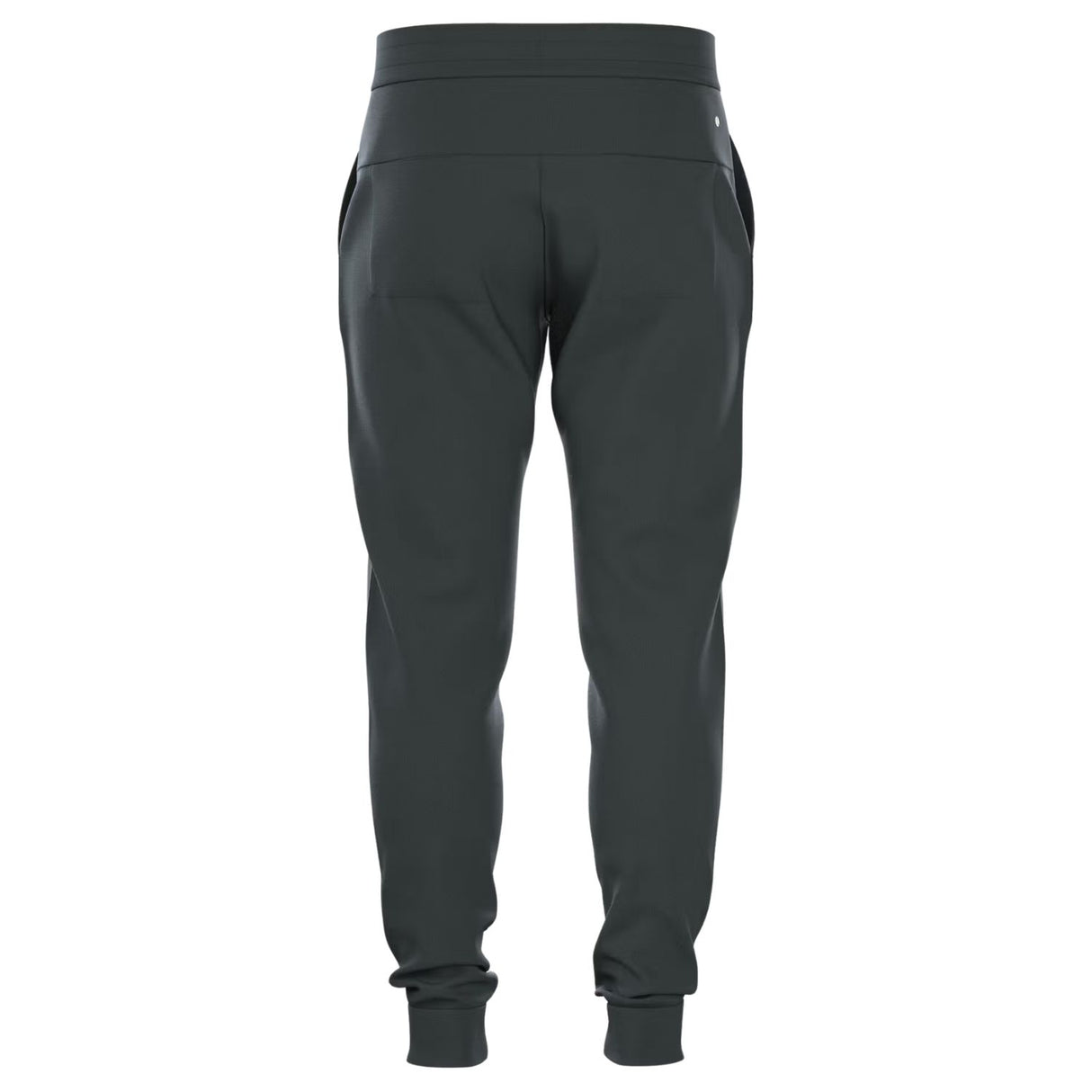 Björn Borg Essential 1 Sweatpants