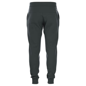 Björn Borg Essential 1 Sweatpants