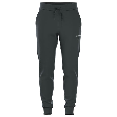 Björn Borg Essential 1 Sweatpants