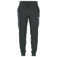 Björn Borg Essential 1 Sweatpants