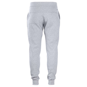 Björn Borg Essential 1 Sweatpants