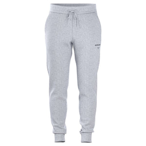 Björn Borg Essential 1 Sweatpants