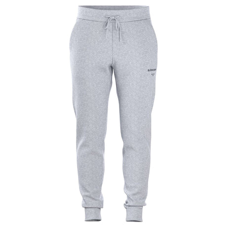 Björn Borg Essential 1 Sweatpants