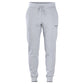 Björn Borg Essential 1 Sweatpants