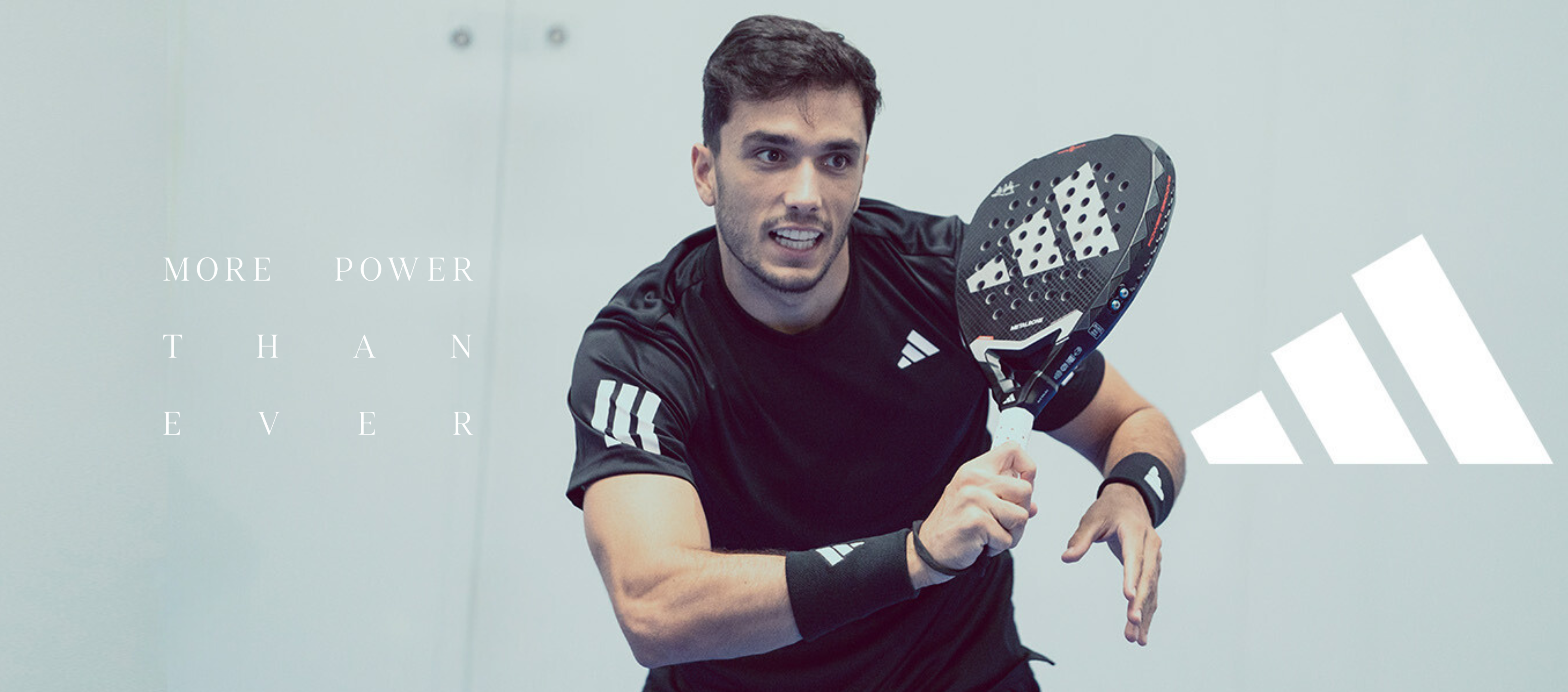 JustPadel Le Partenaire Expert Pour Les Raquettes De Padel Et Plus JustPadel Le Partenaire Expert Pour Les Raquettes De Padel Et Plus