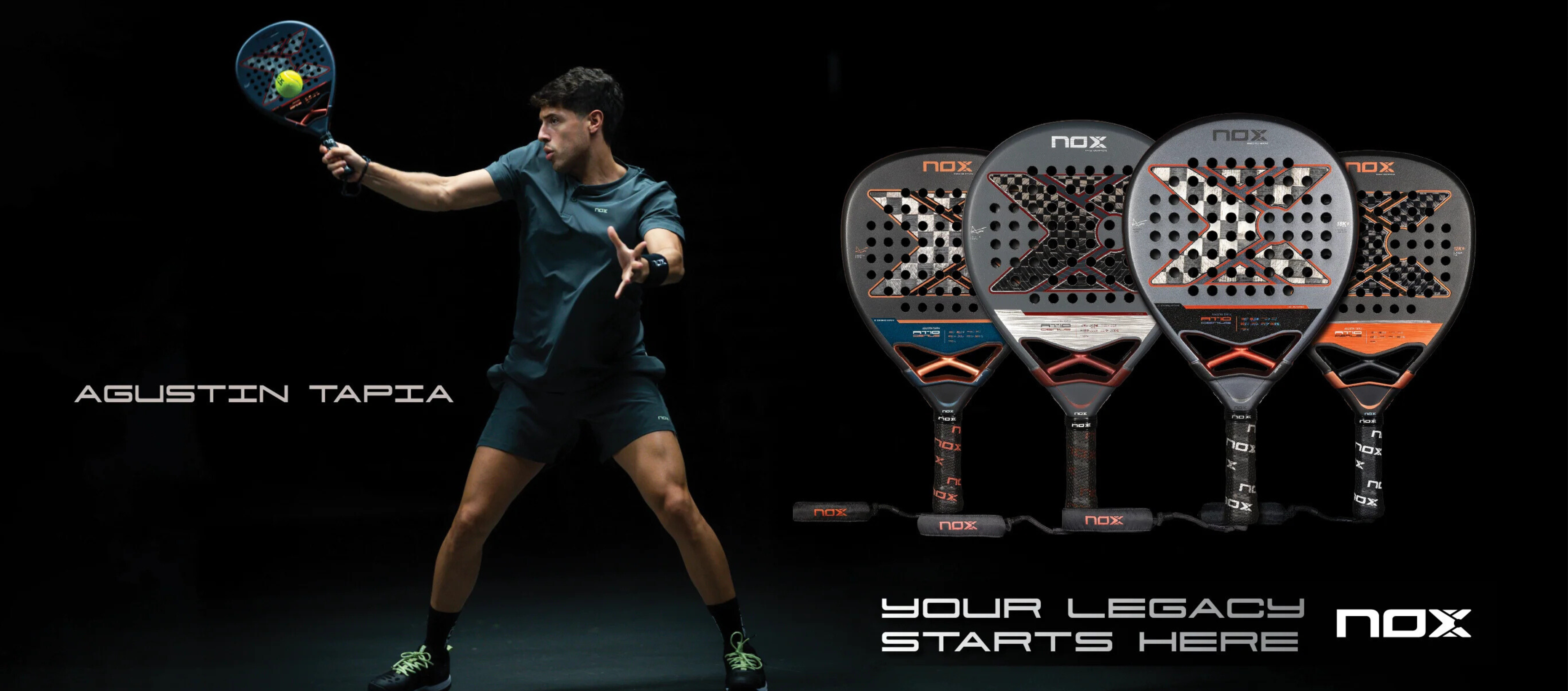 JustPadel Le Partenaire Expert Pour Les Raquettes De Padel Et Plus JustPadel Le Partenaire Expert Pour Les Raquettes De Padel Et Plus