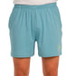 Bullpadel Short Lijar