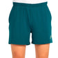 Bullpadel Short Lijar