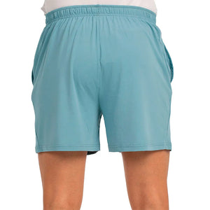 Bullpadel Short Lijar