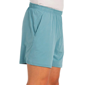 Bullpadel Short Lijar