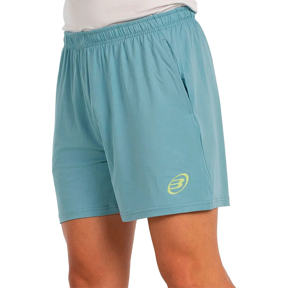 Bullpadel Short Lijar