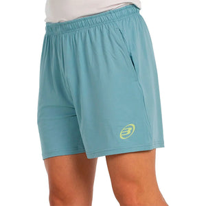 Bullpadel Short Lijar