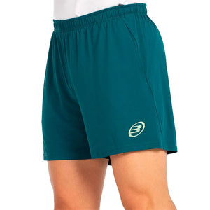 Bullpadel Short Lijar