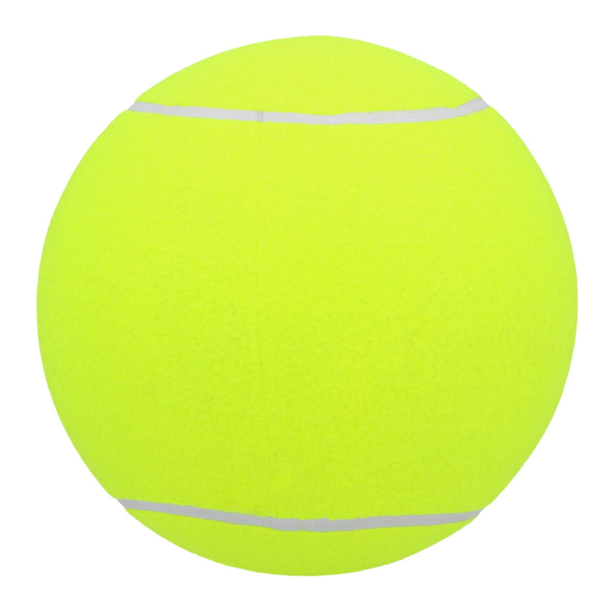 Balle de padel Osaka 9,5 pouces