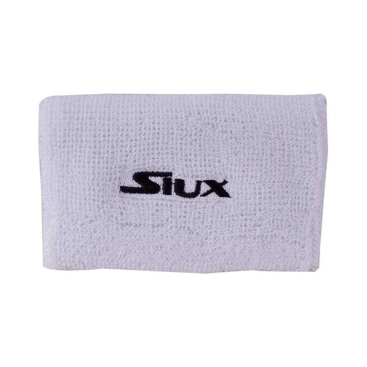 Bandeaux anti-transpiration Siux