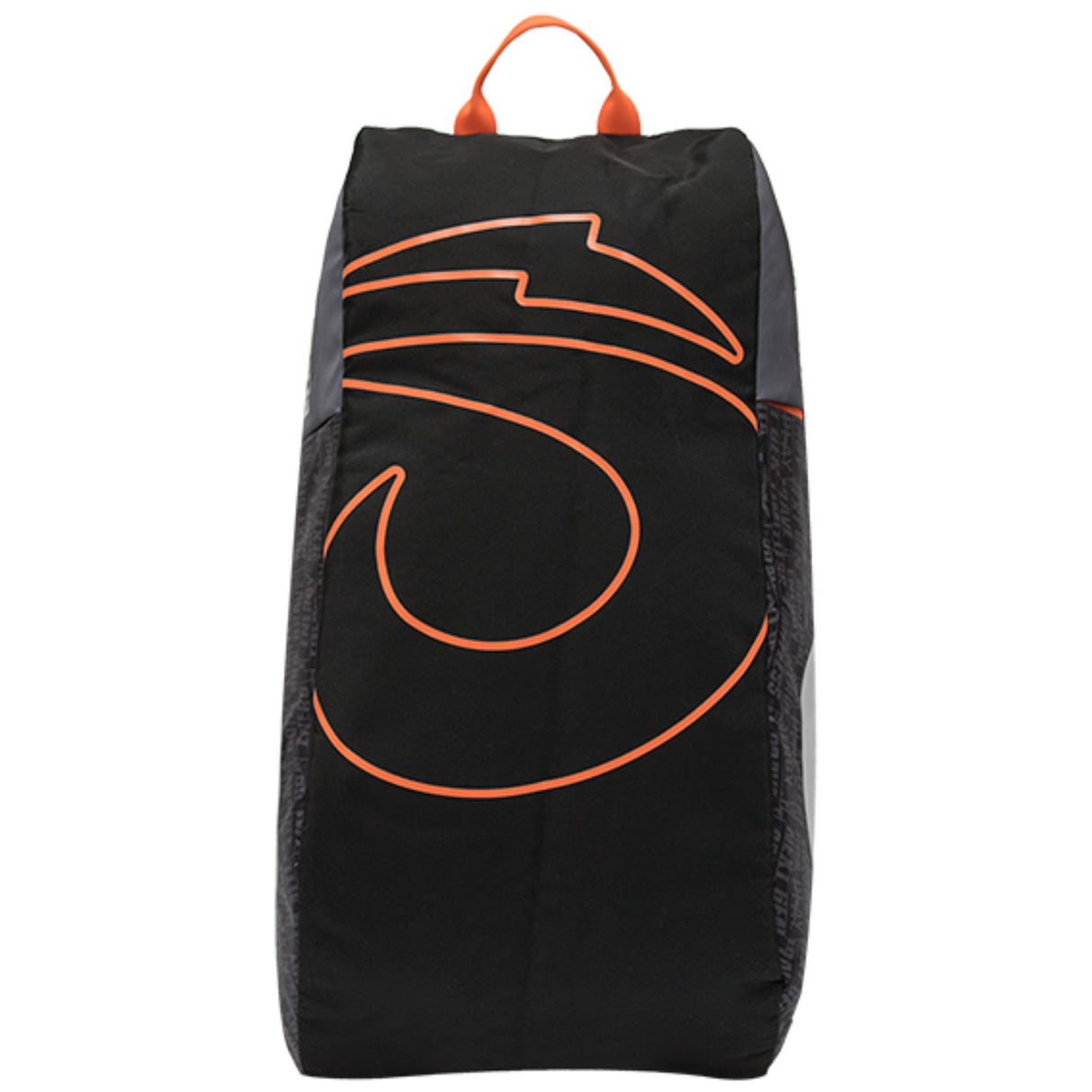 Lok Racketbag One