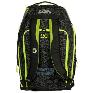 Lok Racketbag Maxx 2