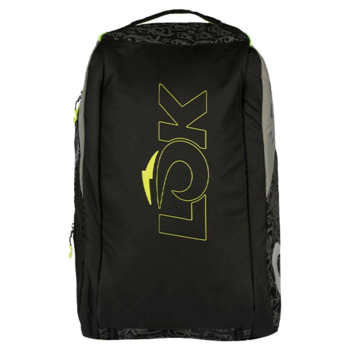 Lok Racketbag Maxx 2