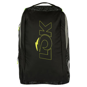 Lok Racketbag Maxx 2