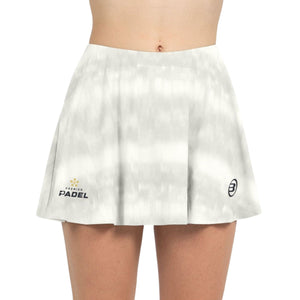 Jupe Bullpadel Piatra