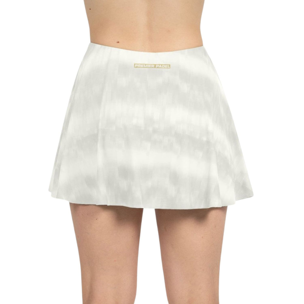 Jupe Bullpadel Piatra