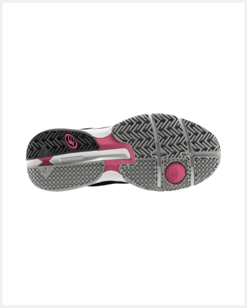 Bullpadel Flow Hybrid Fly 23I Women